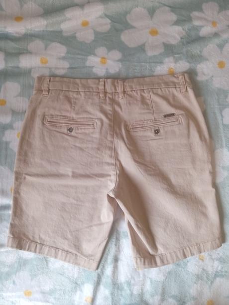 Dámske kraťasy alpine pro, alpine pro,m