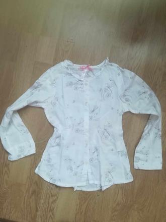 Bluzka, coolclub,116