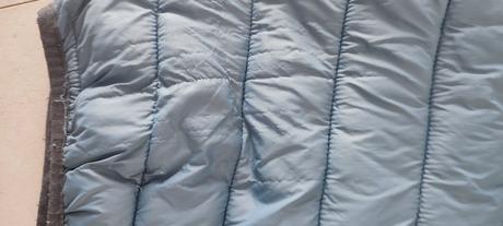 Prechodná bunda, reserved,92