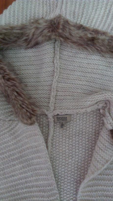 Sveter, bershka,xl