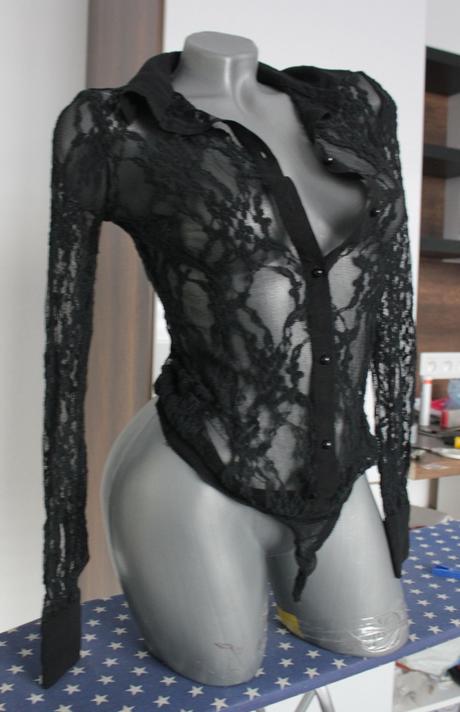 Cipkovane body, s