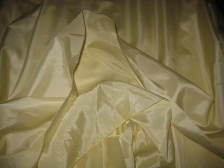 Spoločenské šaty -balina, s