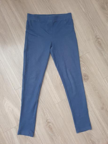 Džegíny, pepperts,146