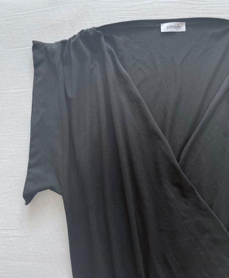 Pimkie tunika vel.s-m, pimkie,s