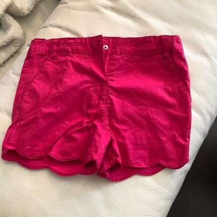 Idexe kraťasy, idexe,98