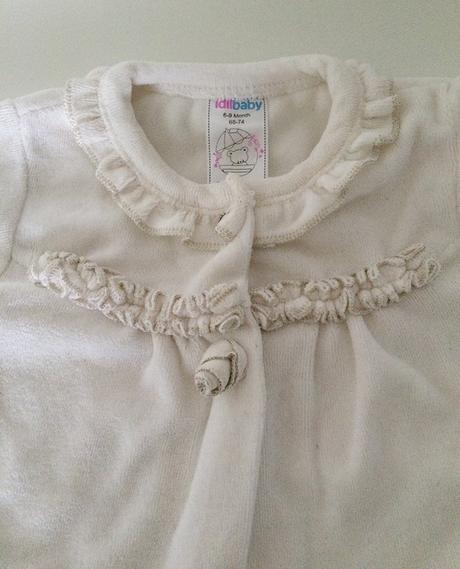 Satenova supravicka 68/74, 68