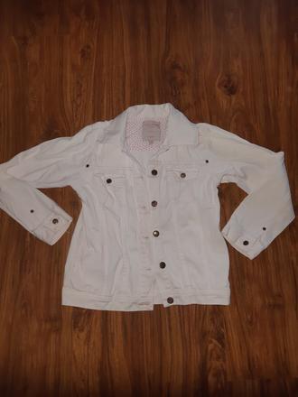 Riflovka 140/146, 140