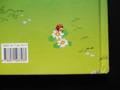 Kniha dobrodružstvá z dvora veselého gazdu fera, 