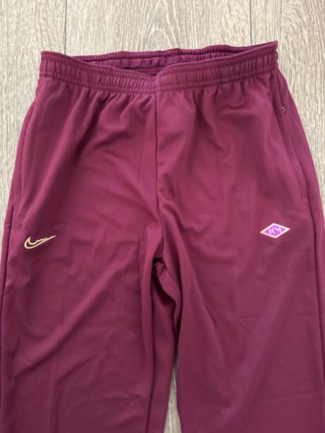 Súprava nike, nike,152