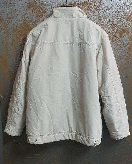 Panska bunda gin tonic, xl