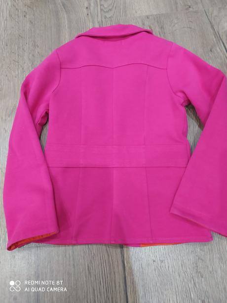 Lux. sako fred&ginger, 110