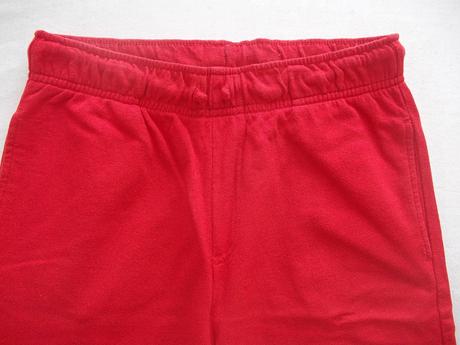 Krátke nohavice - f & f - 10-11 rokov (146), f&f,146