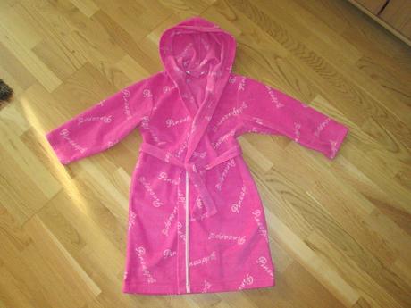 Župánik pineapple, 116