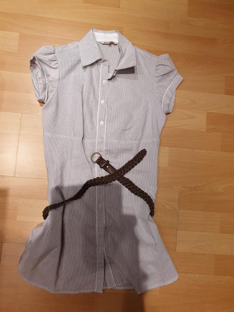 Predlzeny top stradivarius, stradivarius,s