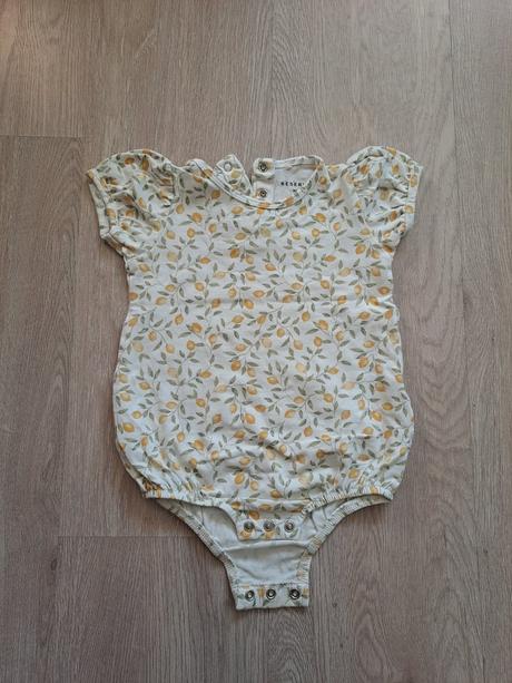 Dievcenske citronove body reserved 80, reserved,80