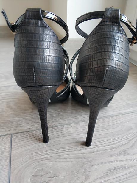 25sch_remienkove, 37