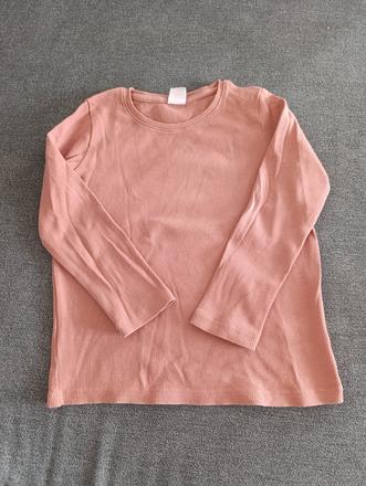 Lindex tričko, lindex,110