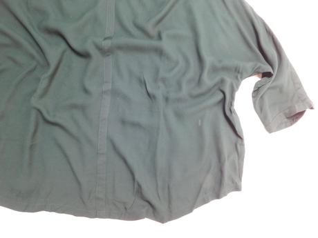 Kvalitna trendy bluzka, gerry weber,54