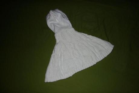 Ponco matalan, matalan,68