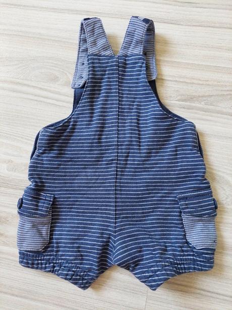 Trakaciky na leto, next,56