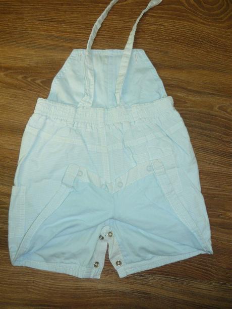 Opalovačky  -74, george,74