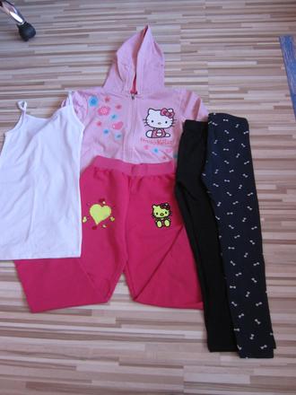 Suprava+2leginy na doma, 122