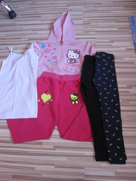 Suprava+2leginy na doma, 122