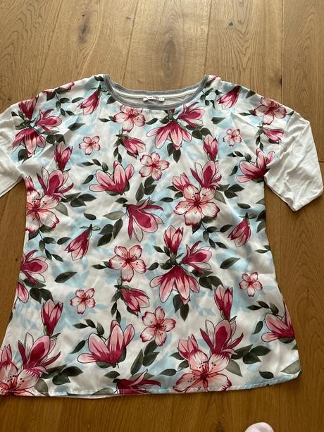 Tričko orsay, orsay,m