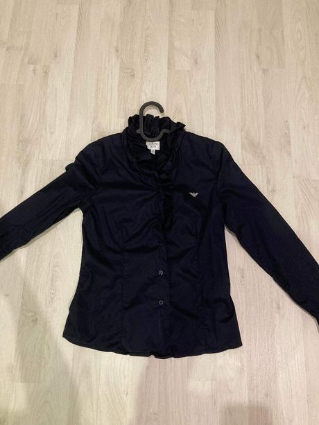 Armani blúzka, armani,146