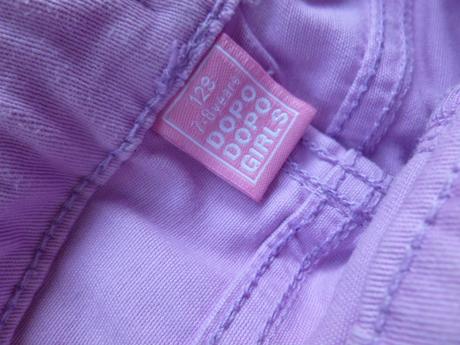 Nohavice, dopodopo,128