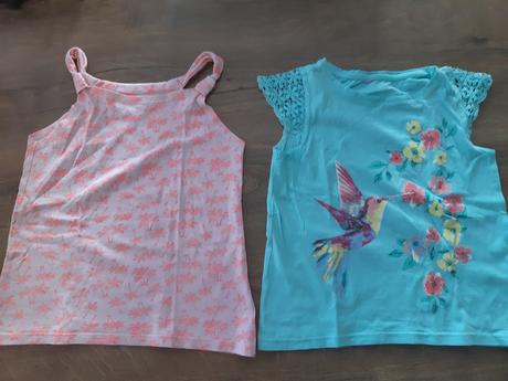 Trička, dopodopo,122