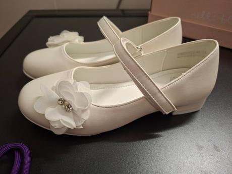 Topanky na 1.sv.prijimanie, nelli blu,34