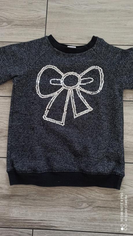 Mikina 128, kids,128