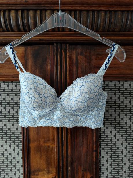 Podprsenka intimissimi, intimissimi,75c