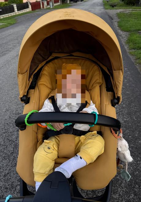Stokke xplory x, stokke,stokke xplory x