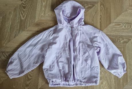 Prechodná bunda, reserved,152