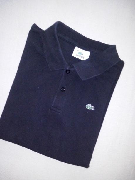 Lacoste v 164, lacoste,s