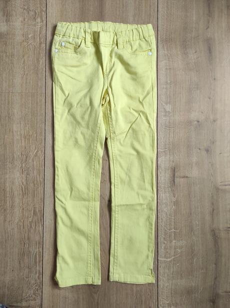 Jeginsy, kiki&koko,122