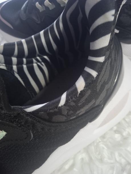 Adidas puremotion super tenisky ,40, adidas,40