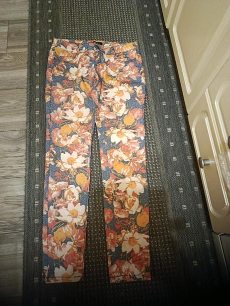 Rifle amisu 36, amisu,36