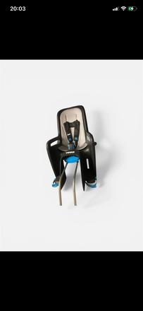 Polohovatelna cyklosedacka, 