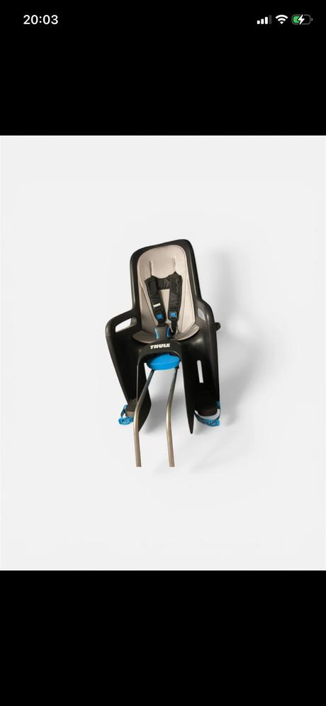 Polohovatelna cyklosedacka, 