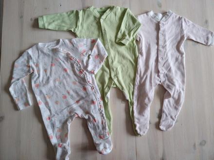 Dupačky spolu, f&f,62