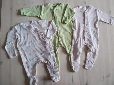 Dupačky spolu, f&f,62