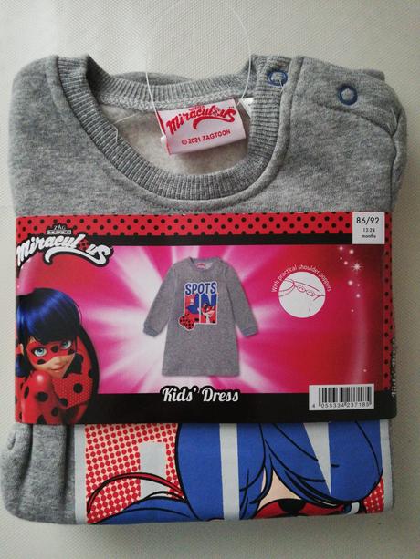 Saty/tunika beruska, 86