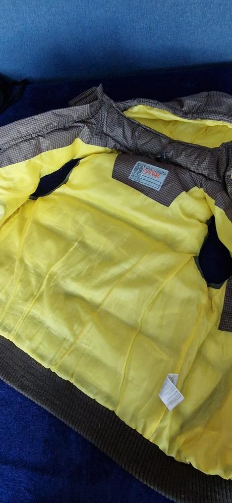 Vesta kenvelo vel.164, kenvelo,164