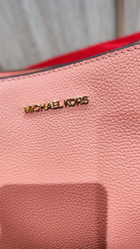 Michael kors kabelka, michael kors