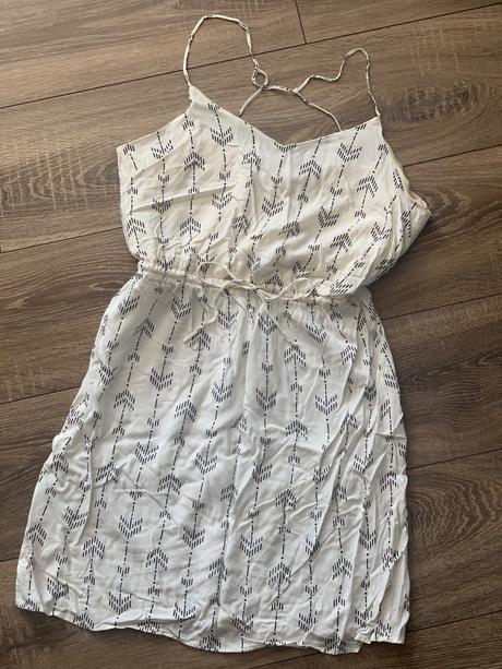 Mini šaty, calliope,m