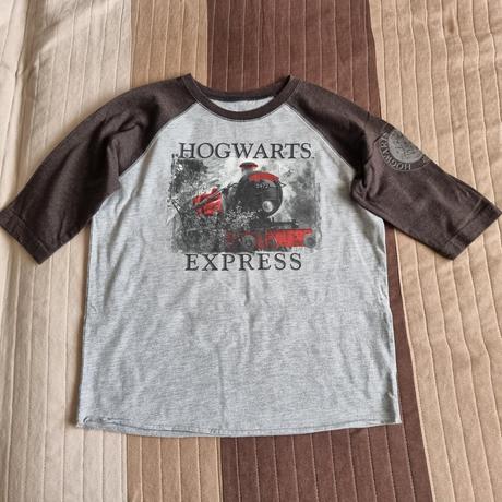 Tričko harry potter, 146