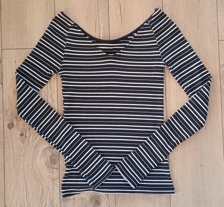 Tričko zara, zara,xs